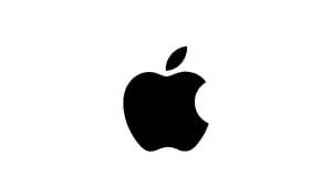 Ken Scott Voice Over Apple Logo