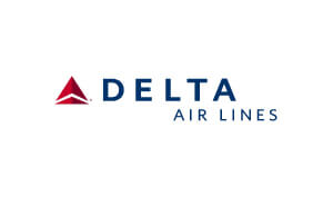 Ken Scott Voice Over Delta Logo