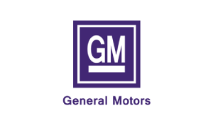 Ken Scott Voice Over GM Logo