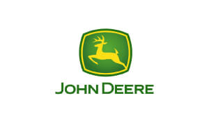 Ken Scott Voice Over Johndeere Logo