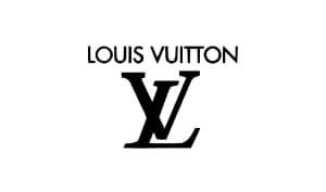 Ken Scott Voice Over Louis Logo