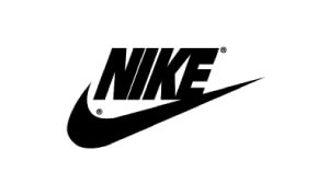 Ken Scott Voice Over Nike Logo