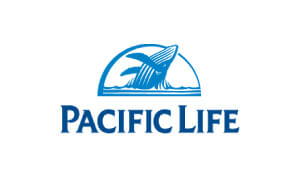 Ken Scott Voice Over Pacific Logo