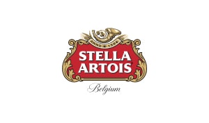 Ken Scott Voice Over Stella Logo