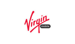 Ken Scott Voice Over Virgin Logo